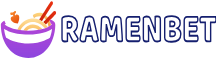 logo_1